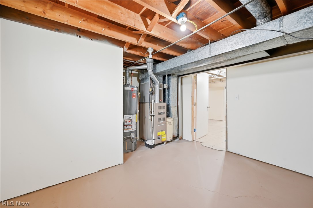 Hubbard Allotment - Residential