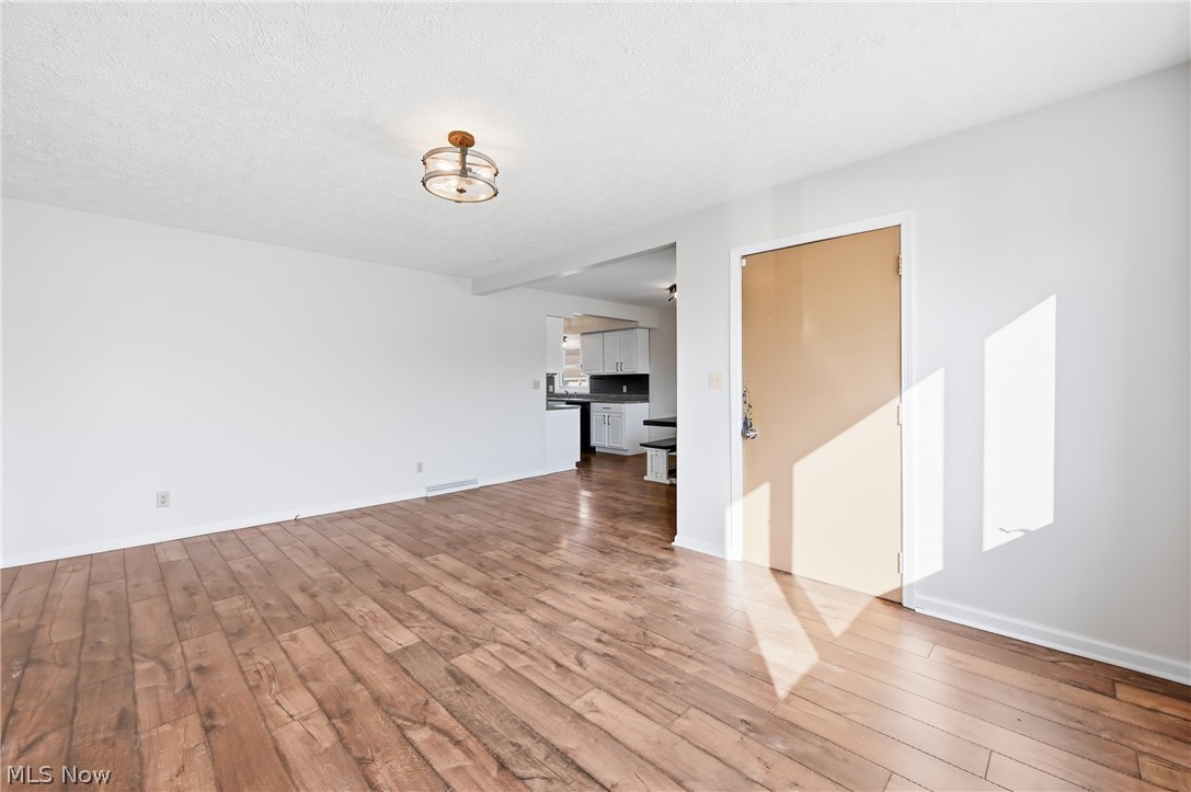 Hubbard Allotment - Residential