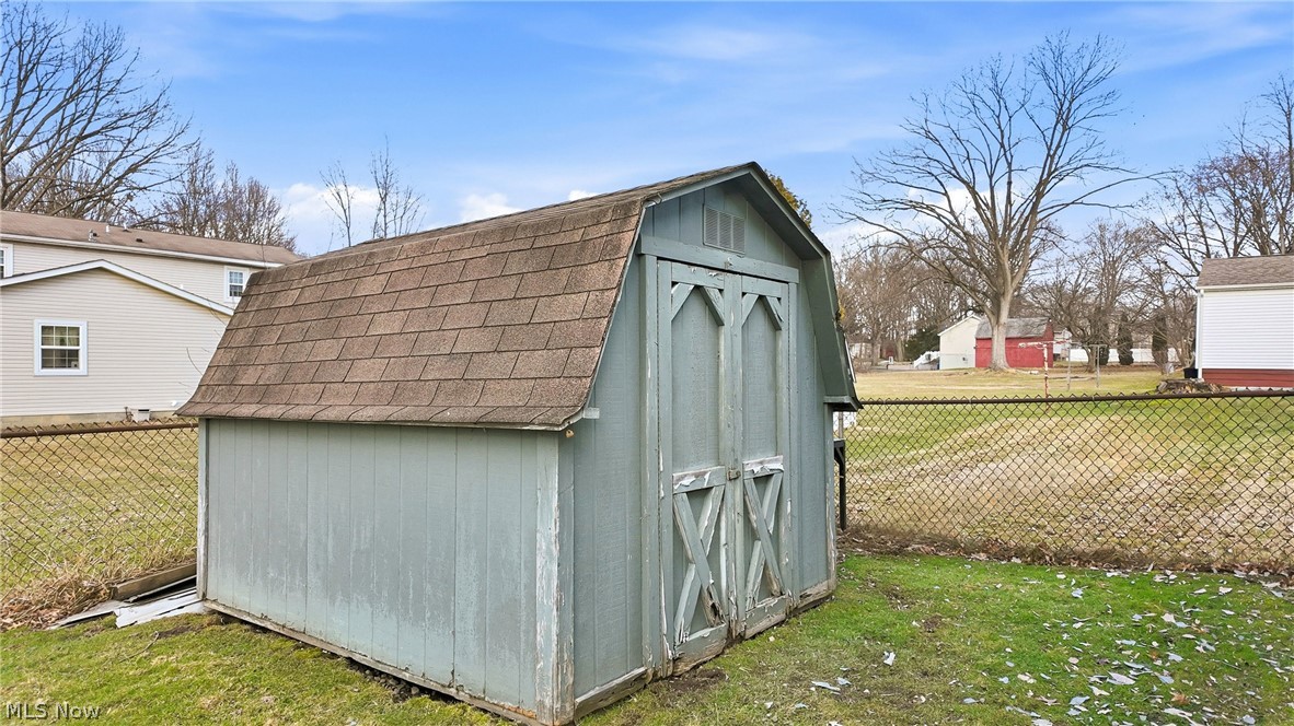 Hubbard Allotment - Residential