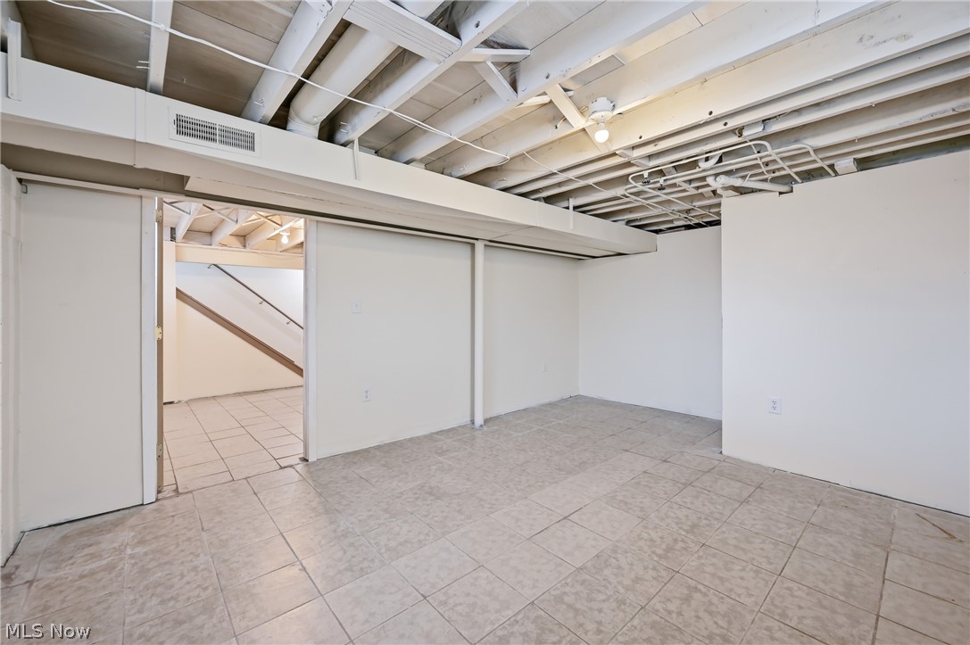 Hubbard Allotment - Residential