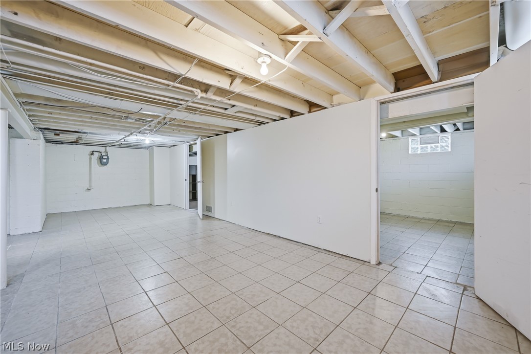 Hubbard Allotment - Residential