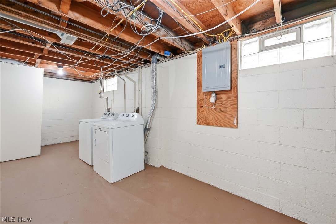 Hubbard Allotment - Residential