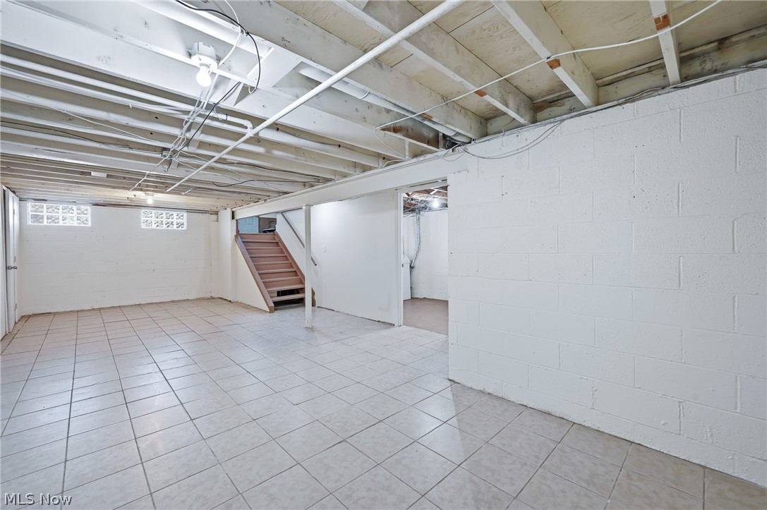 Hubbard Allotment - Residential