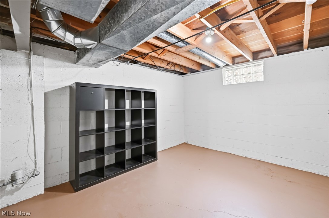 Hubbard Allotment - Residential