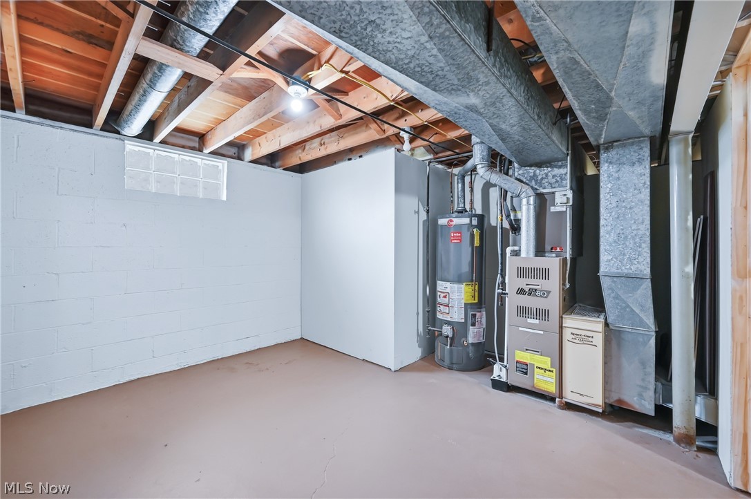 Hubbard Allotment - Residential