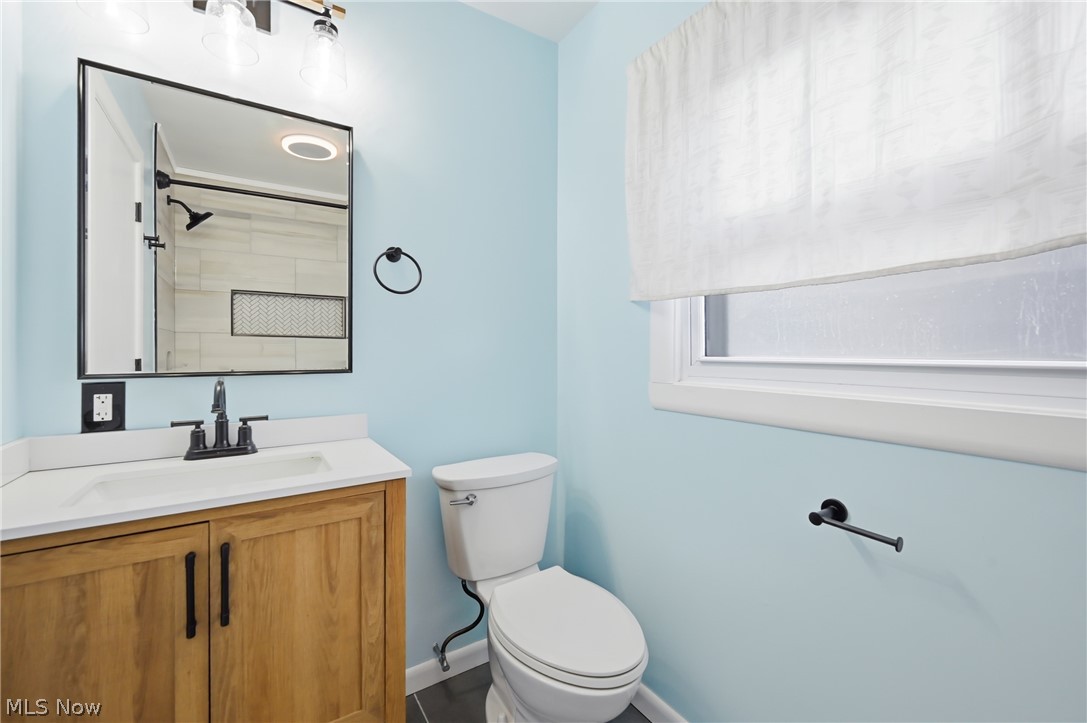 Hubbard Allotment - Residential