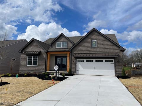 Photo for 3129 Blossom Trail Drive