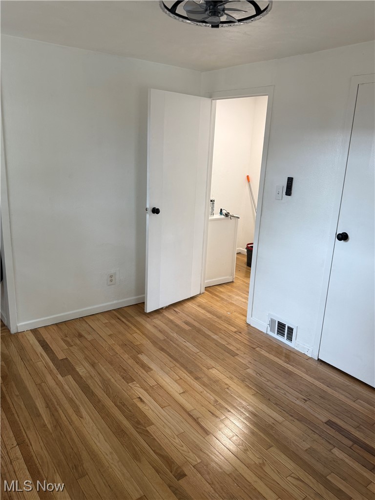 Blisswood Village Condo - Residential