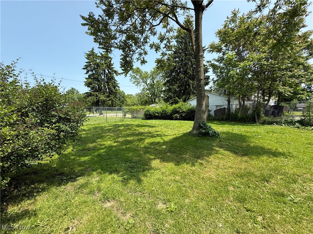 1344 Grandview Street, Warren, Ohio image 14
