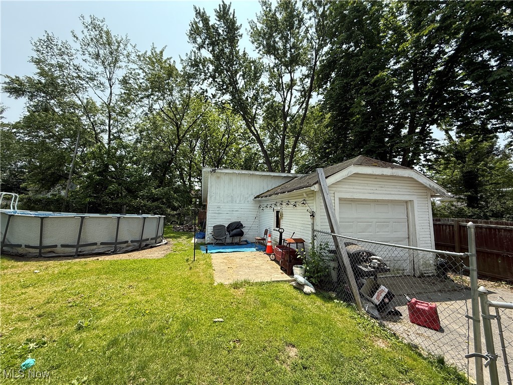 1344 Grandview Street, Warren, Ohio image 12