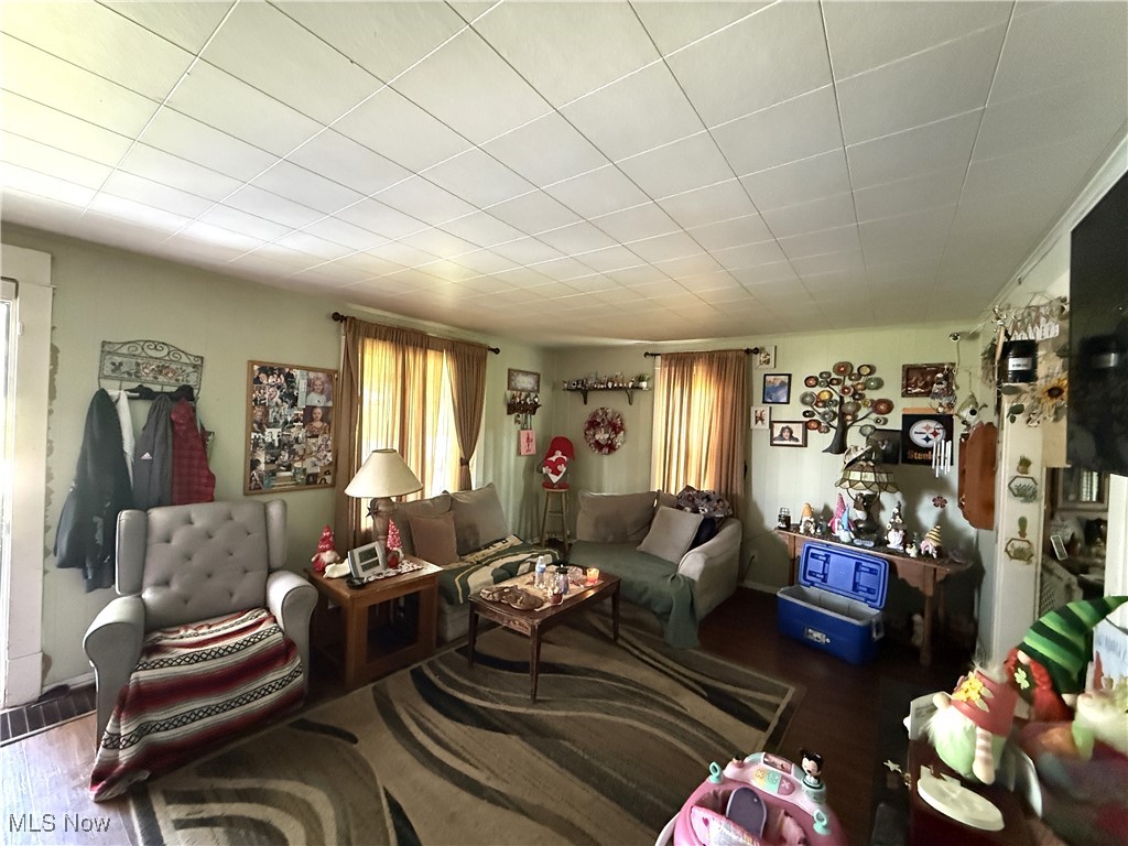 1344 Grandview Street, Warren, Ohio image 2
