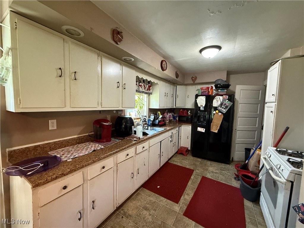 1344 Grandview Street, Warren, Ohio image 4