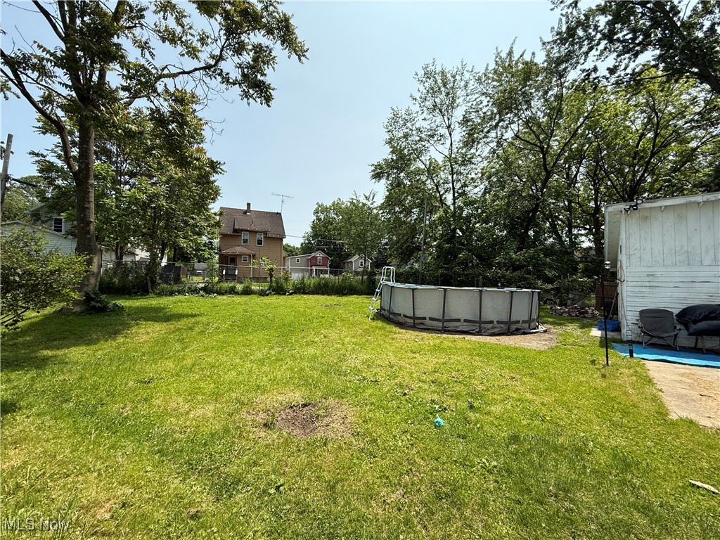 1344 Grandview Street, Warren, Ohio image 13