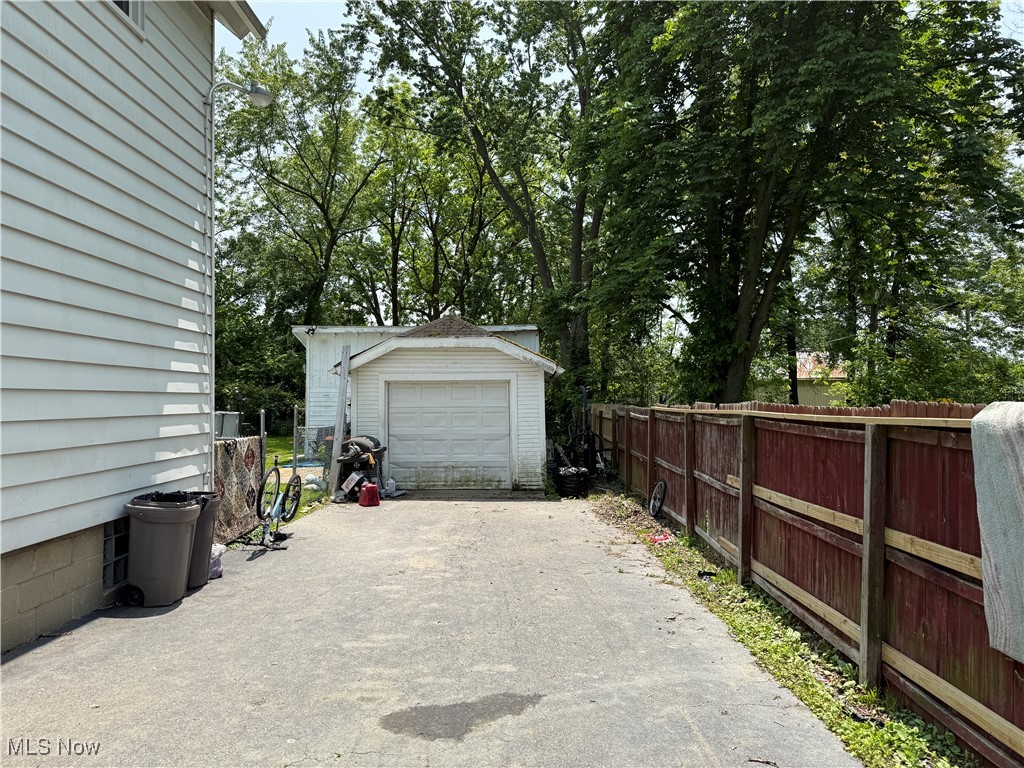 1344 Grandview Street, Warren, Ohio image 11