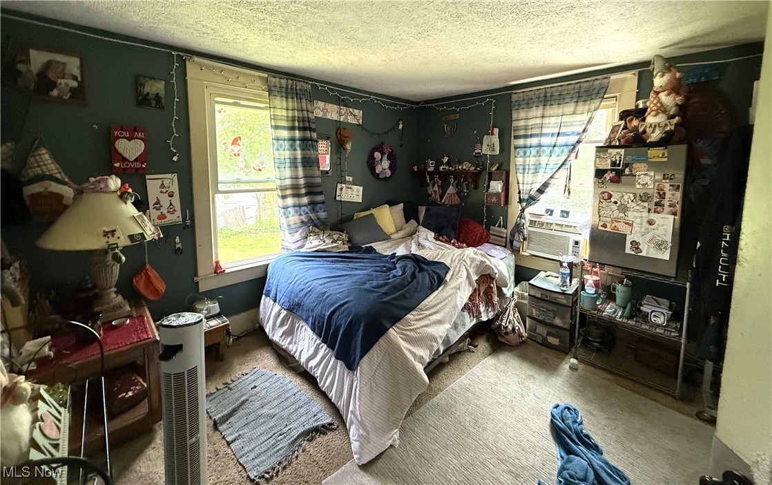 1344 Grandview Street, Warren, Ohio image 6