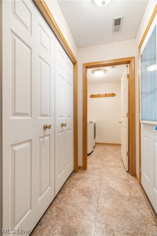 Brittany Pointe Condo - Residential