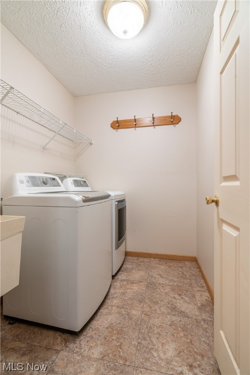 Brittany Pointe Condo - Residential