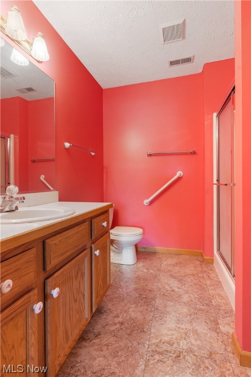 Brittany Pointe Condo - Residential