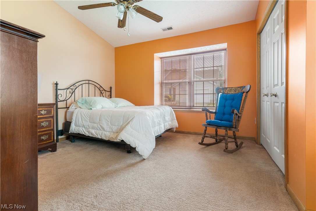 Brittany Pointe Condo - Residential