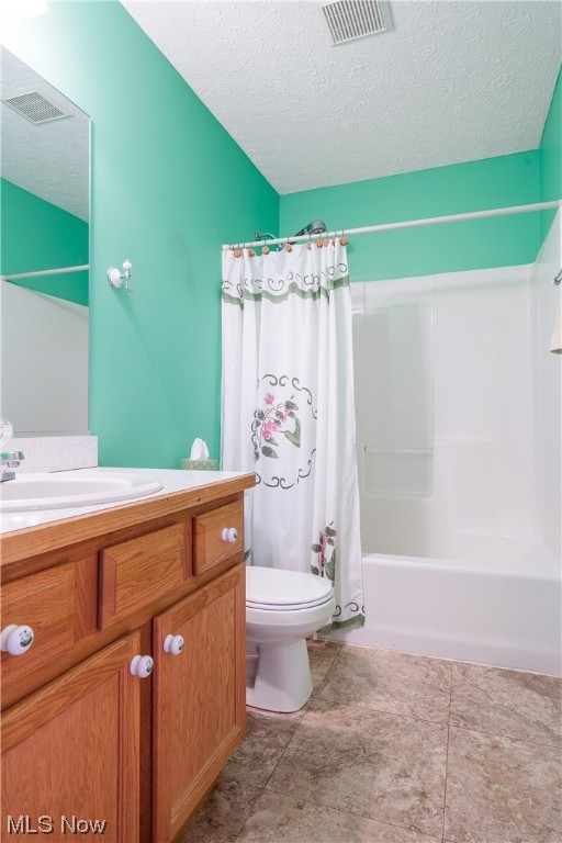 Brittany Pointe Condo - Residential