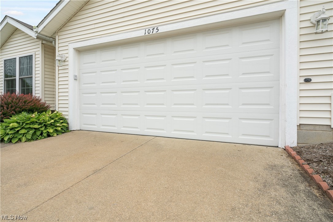 Brittany Pointe Condo - Residential