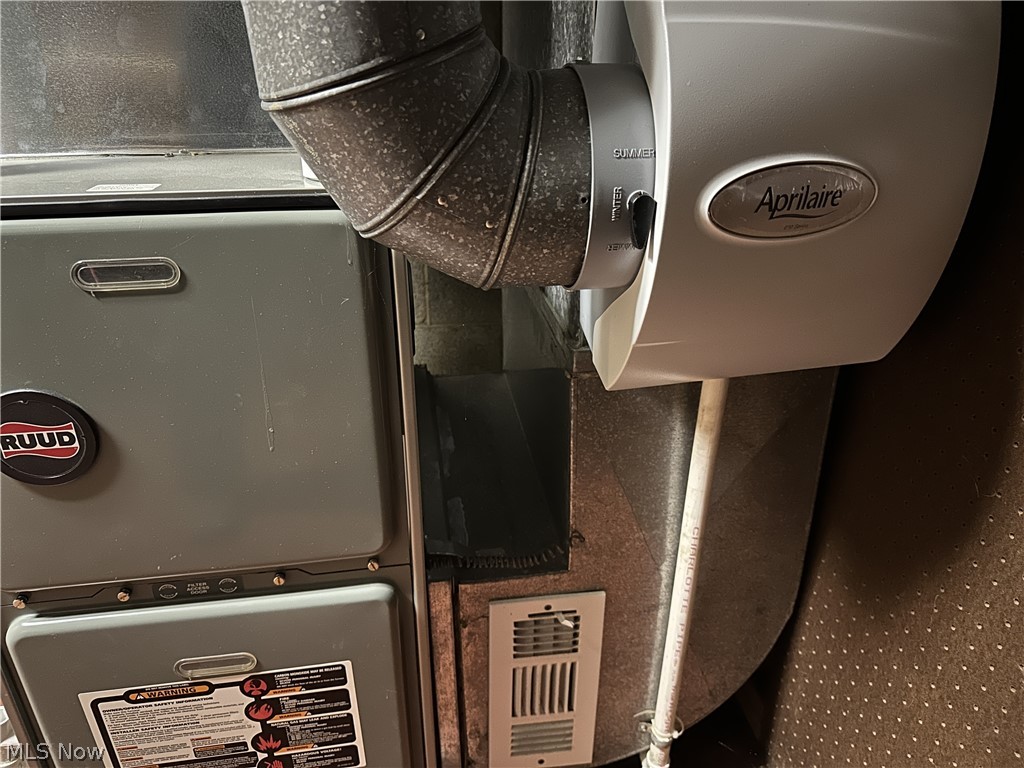 Longvhts - Residential