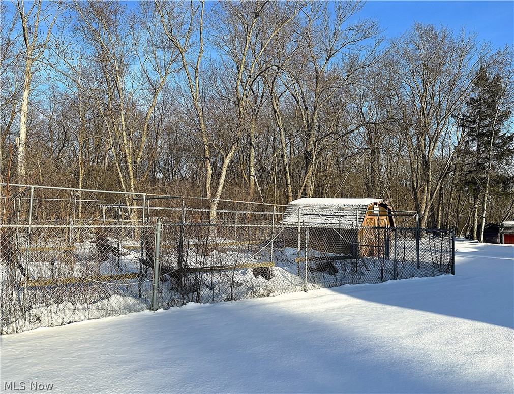 Longvhts - Residential