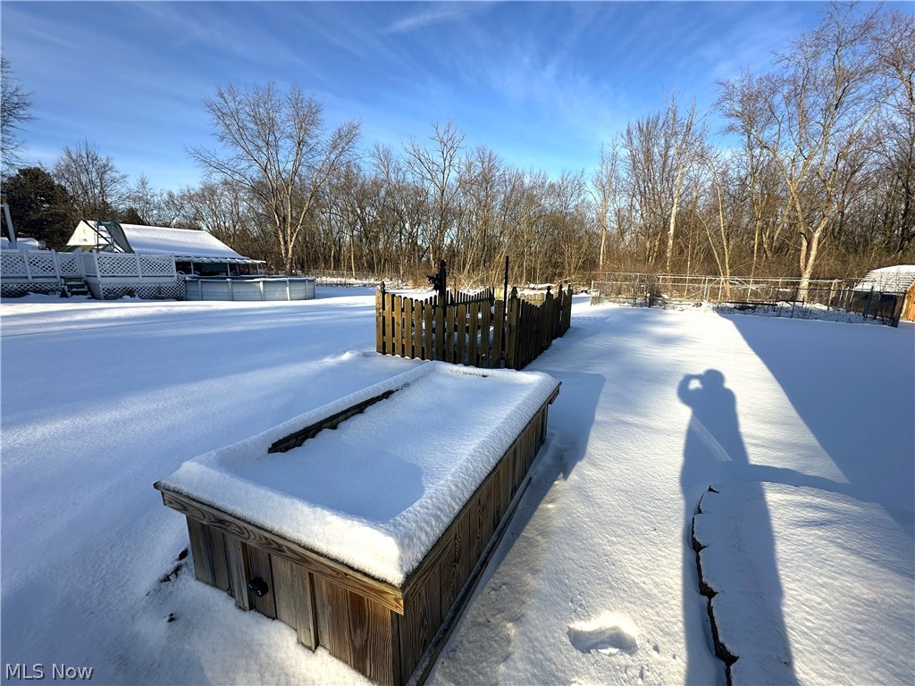 Longvhts - Residential