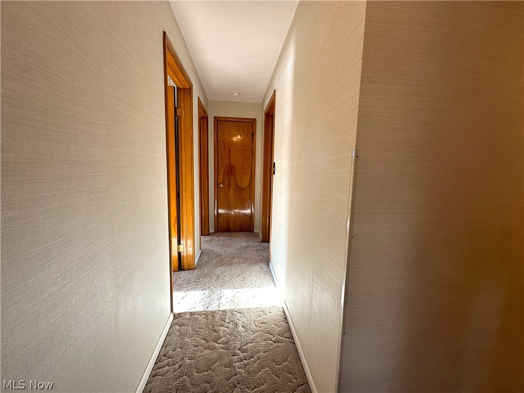 Longvhts - Residential