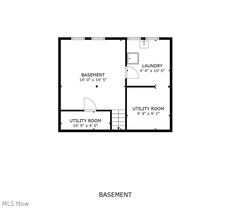 Longvhts - Residential