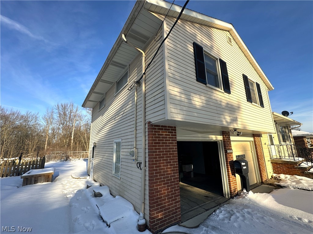 Longvhts - Residential