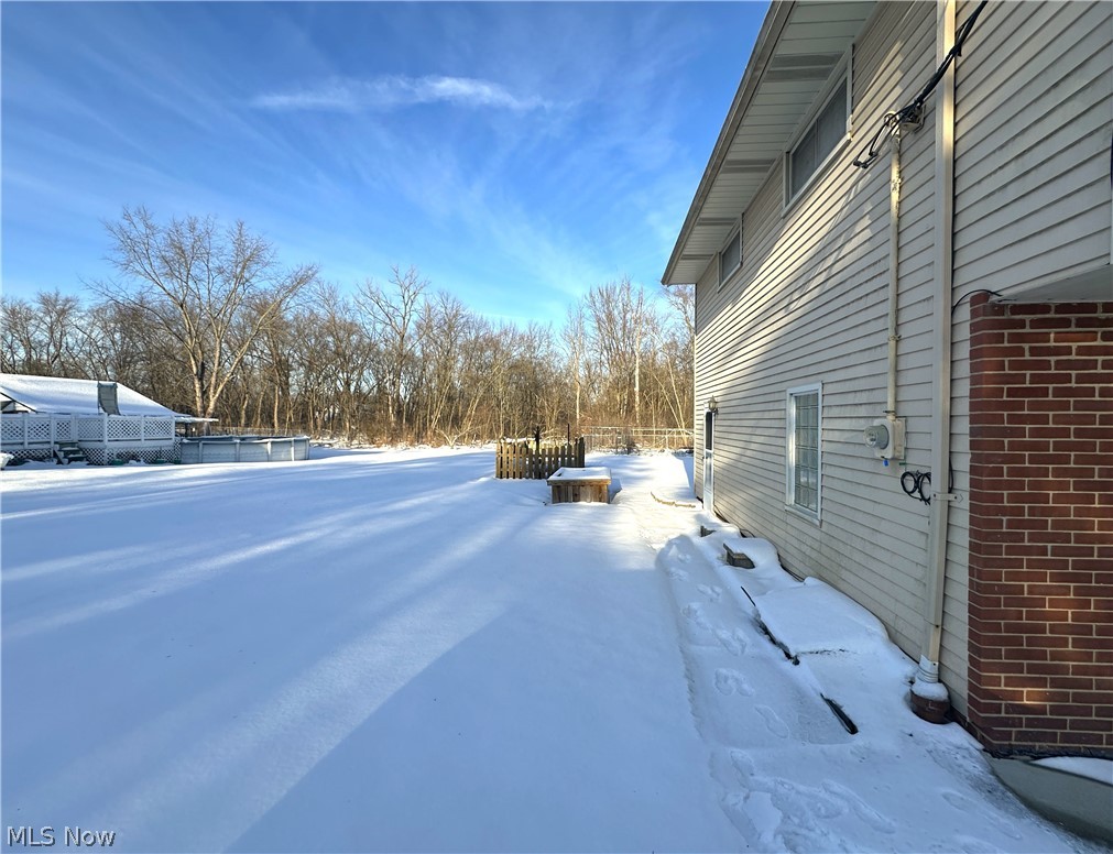 Longvhts - Residential