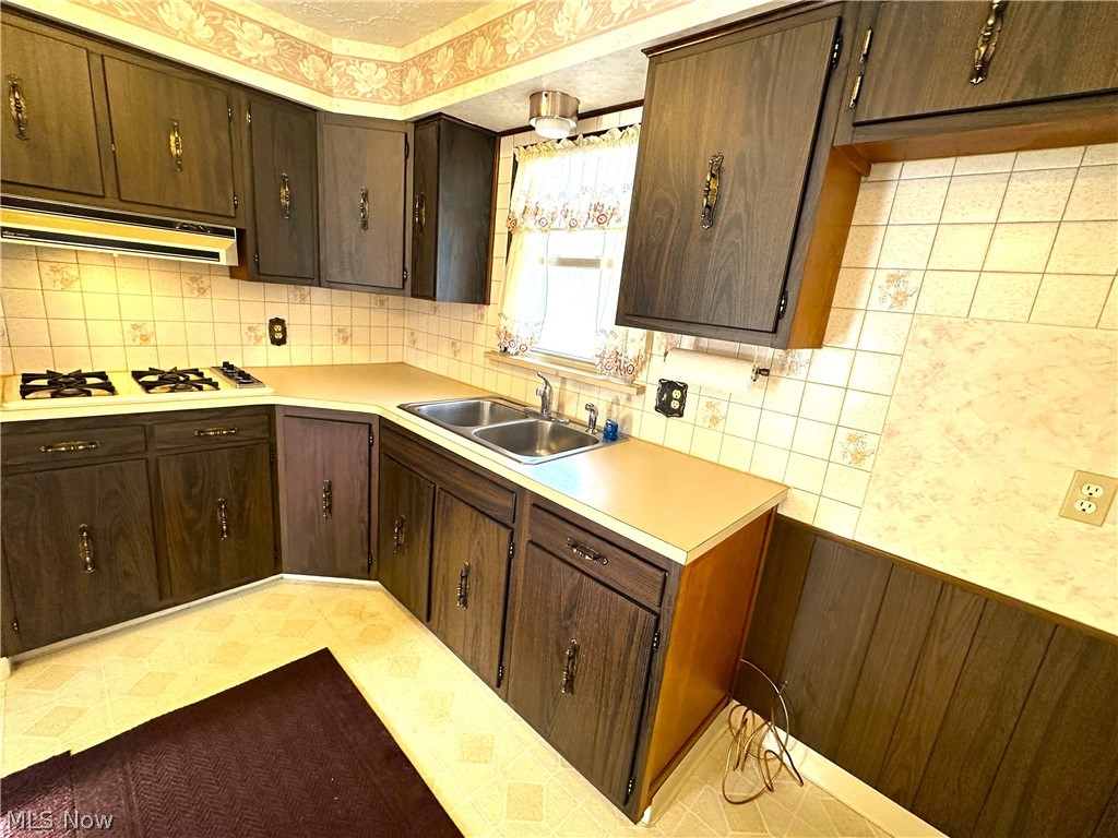 Longvhts - Residential