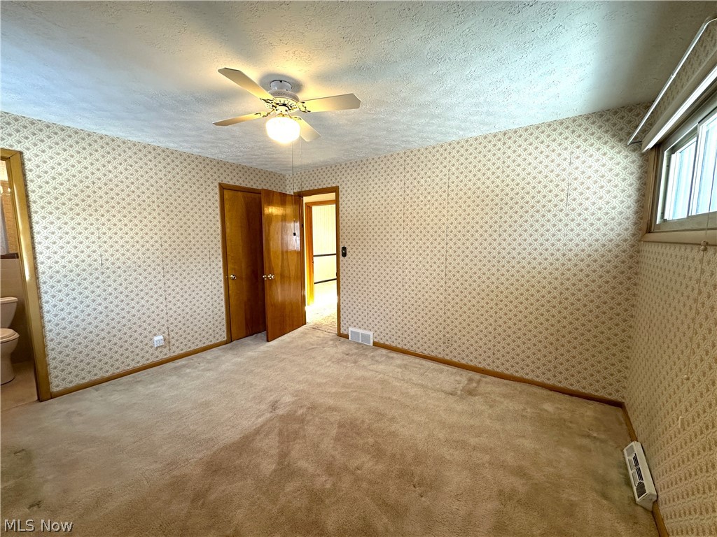 Longvhts - Residential