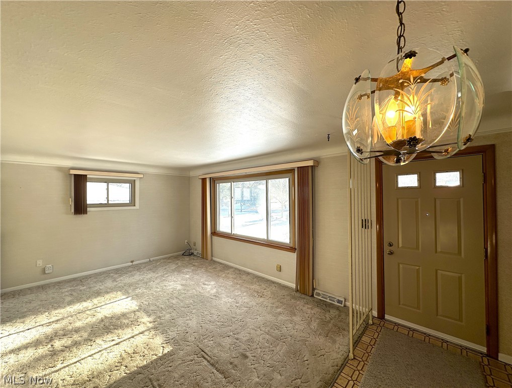 Longvhts - Residential