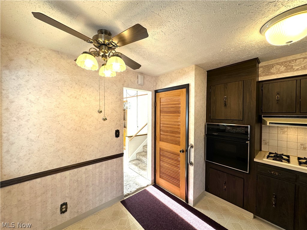 Longvhts - Residential