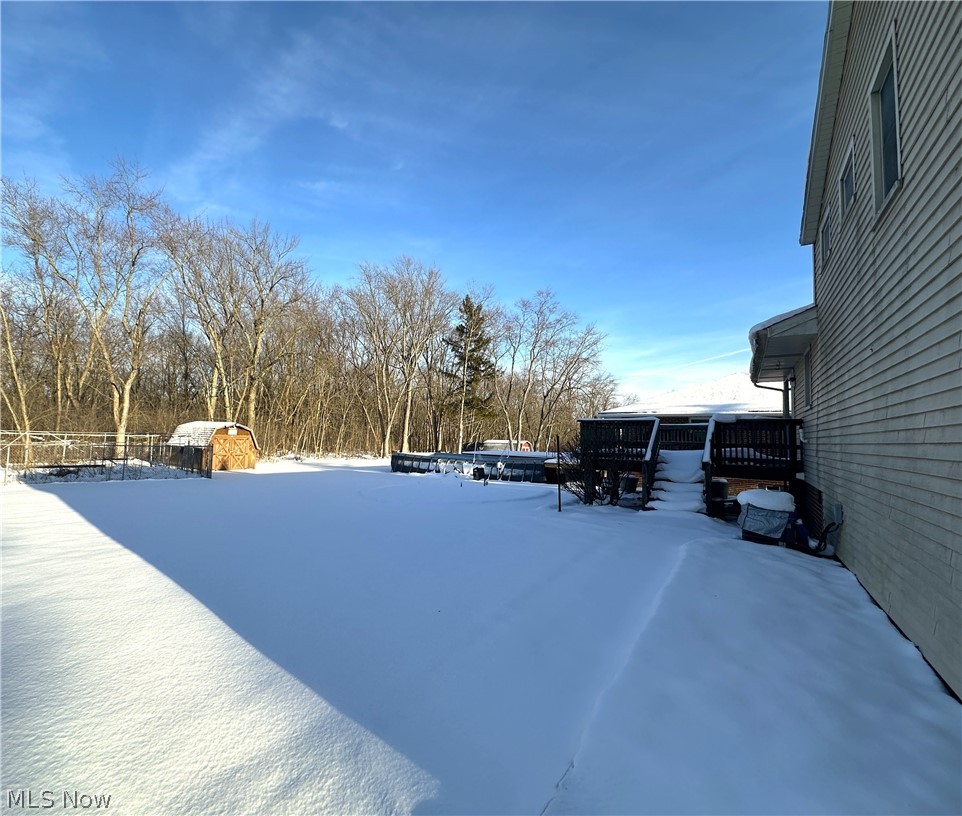 Longvhts - Residential