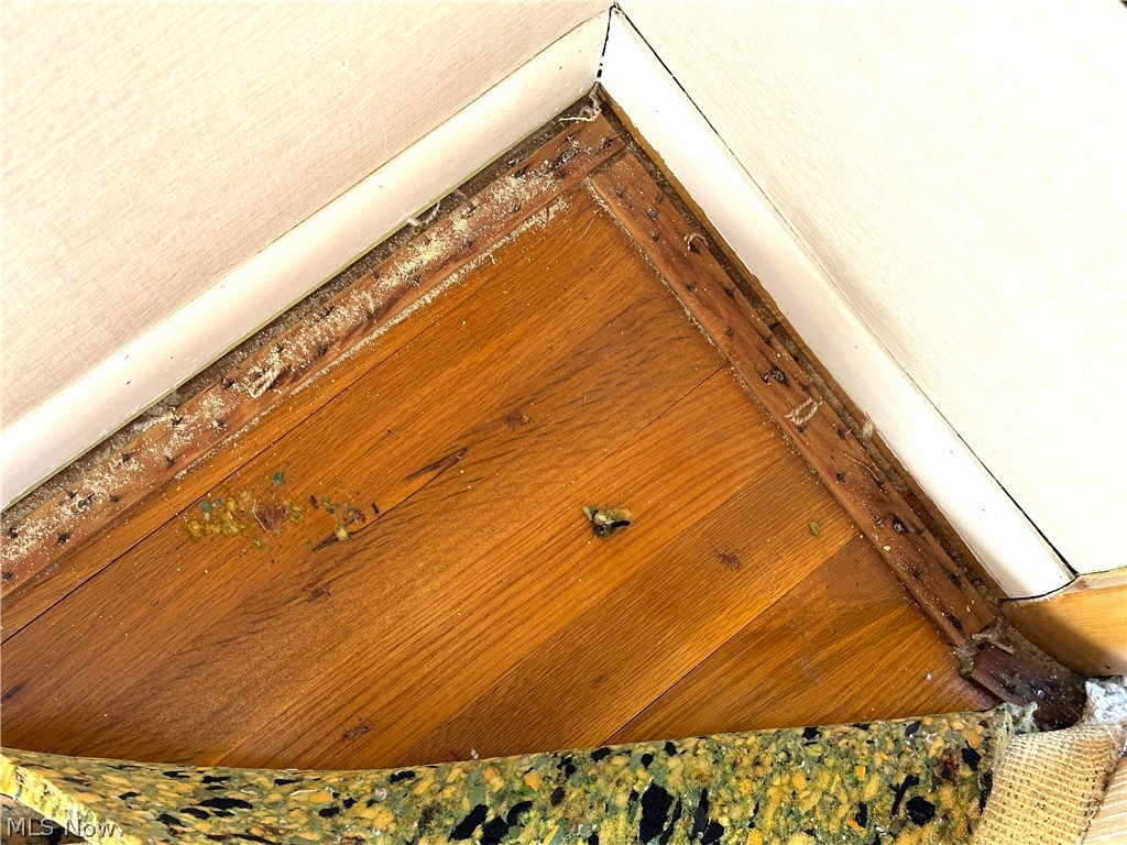 Longvhts - Residential