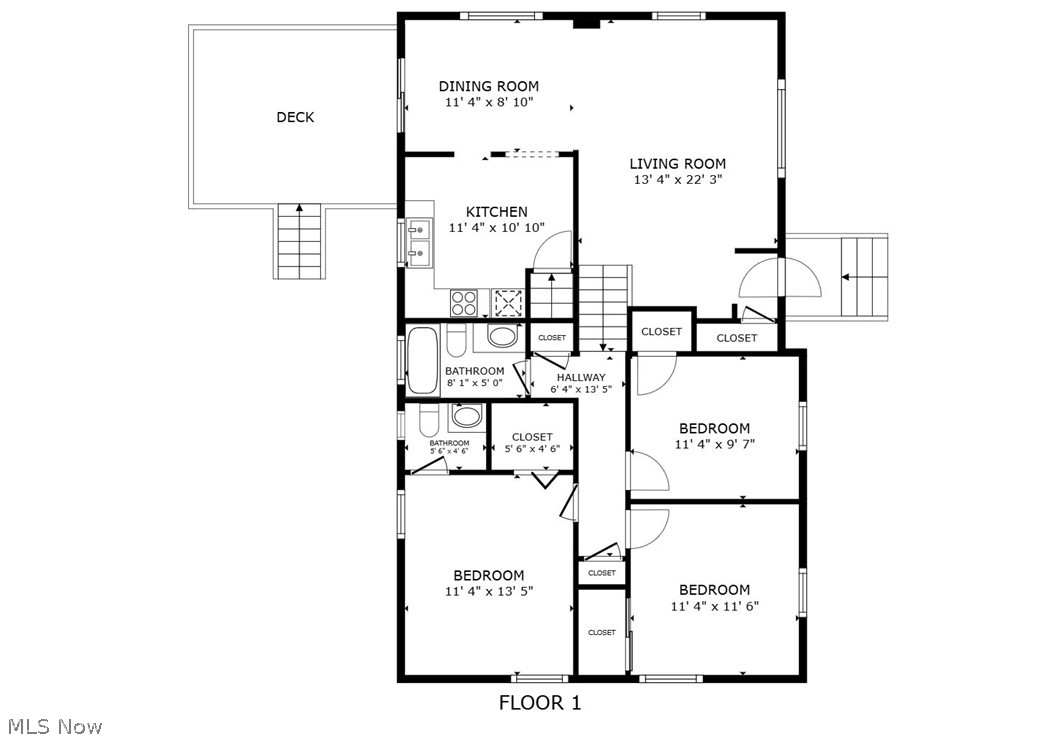 Longvhts - Residential