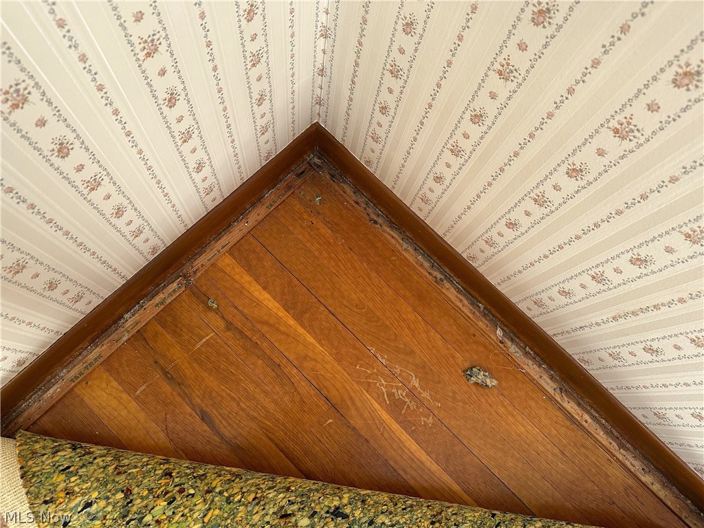 Longvhts - Residential