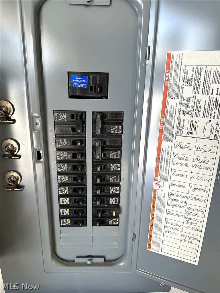 Longvhts - Residential