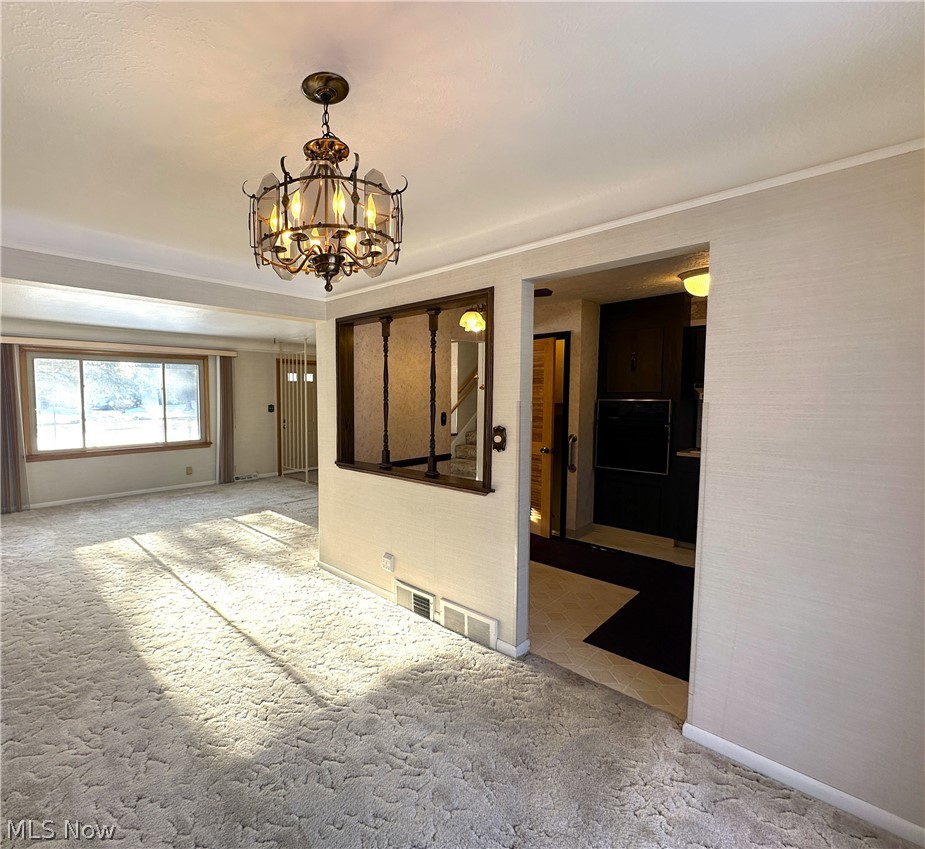 Longvhts - Residential