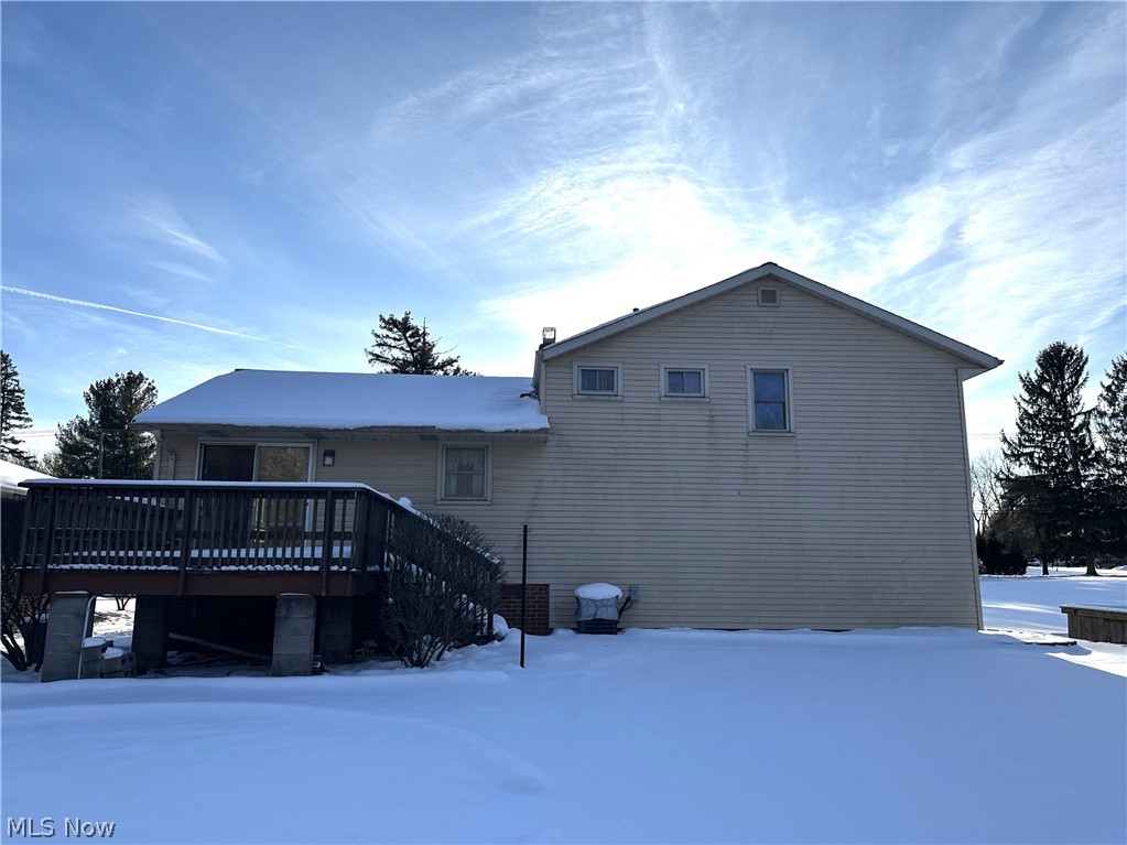 Longvhts - Residential