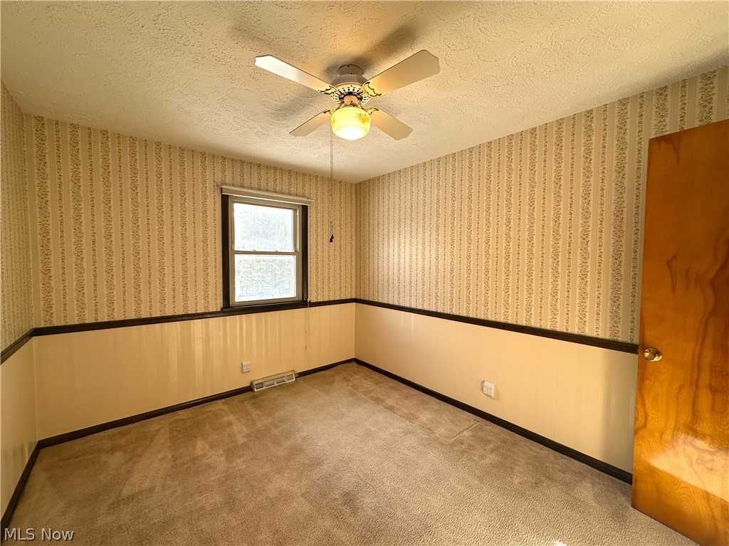 Longvhts - Residential