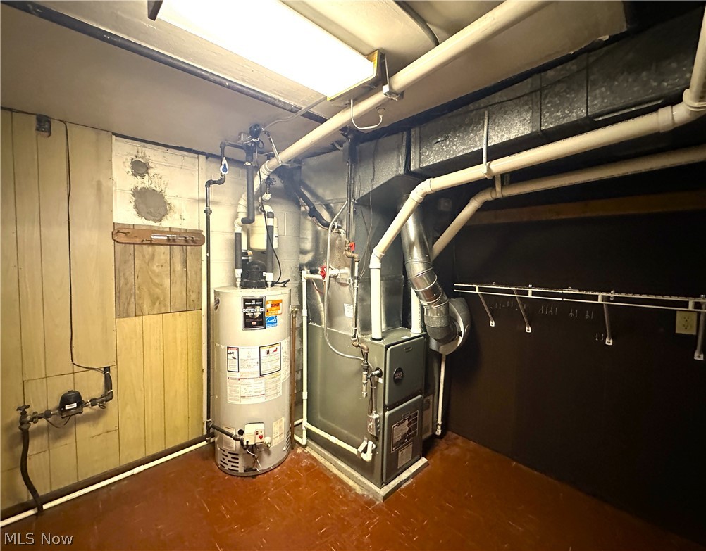 Longvhts - Residential