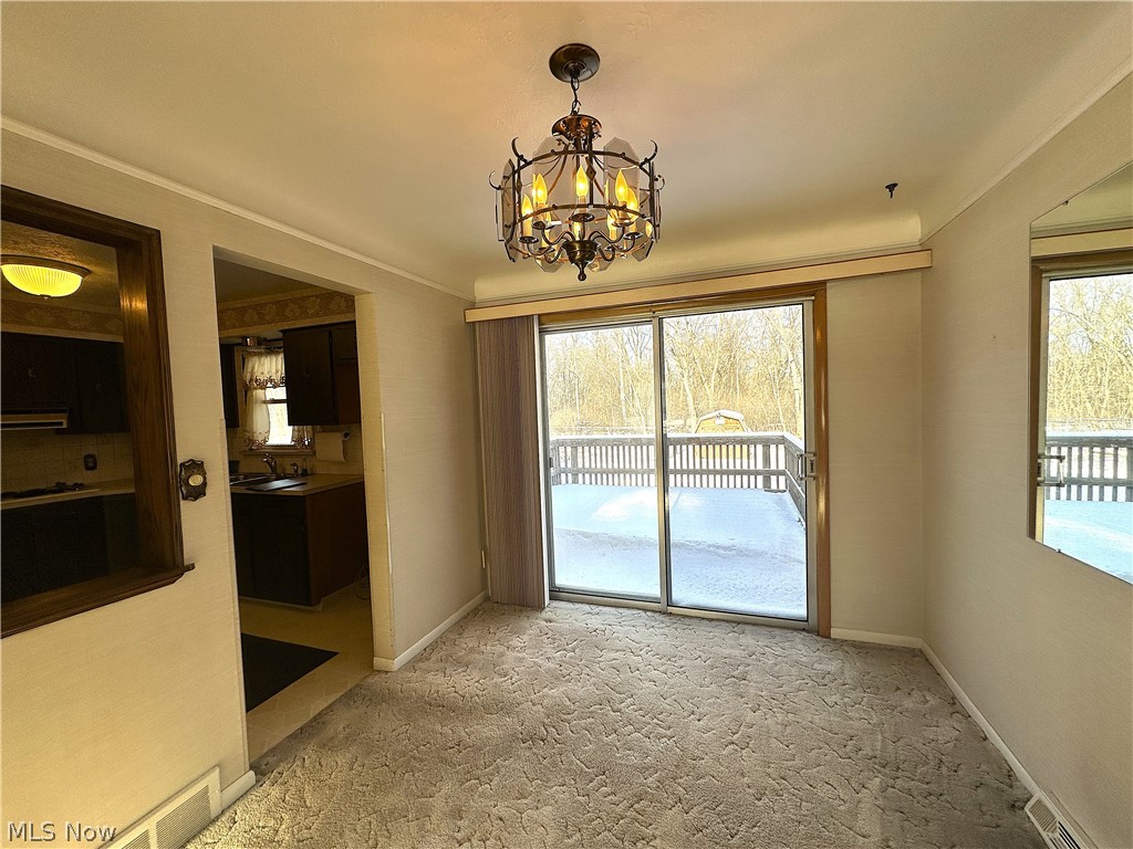 Longvhts - Residential