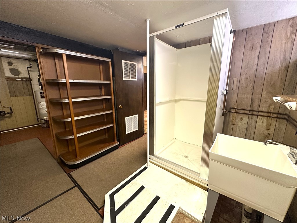 Longvhts - Residential