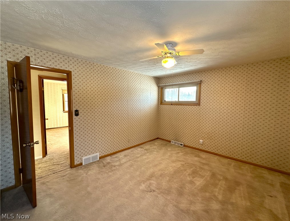 Longvhts - Residential