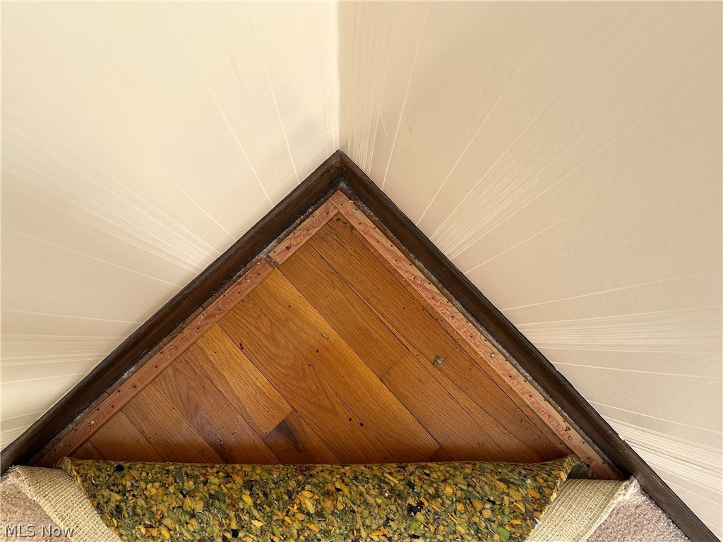 Longvhts - Residential