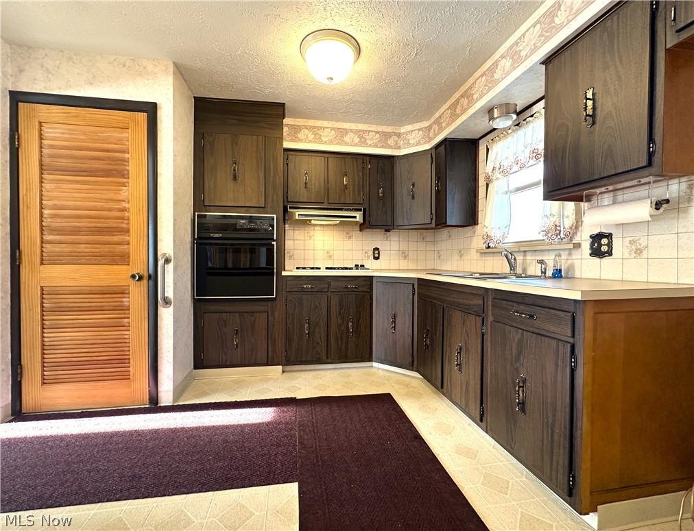 Longvhts - Residential